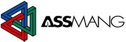 Assmang Proprietary Limited » Careers.